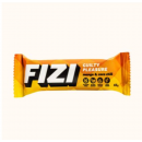Батончик шоколадний Fizi Mango - Coco Chill 45Г Батончик шоколадний Fizi Mango - Coco Chill 45Г